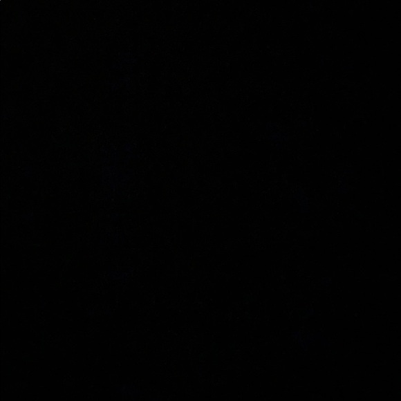 Meet your Posher, Daniela - Picture 1 of 1